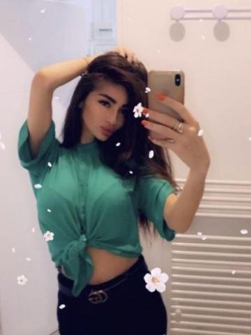 Олеся 🌟 фото 3