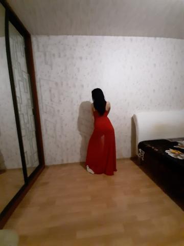 Алла фото 10