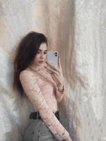 Светлана фото 2