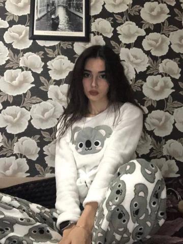 Светлана фото 3