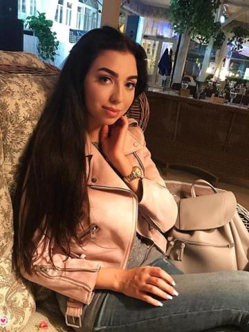 Наталья фото 4