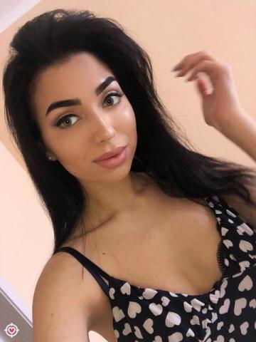 Наталья фото 5