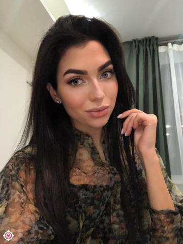 Наталья фото 6