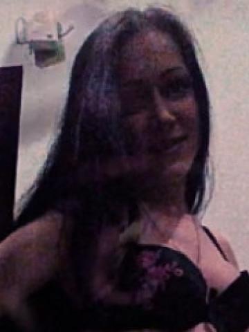 Снежана Взрыв фото 2