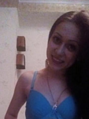 Снежана Взрыв фото 3