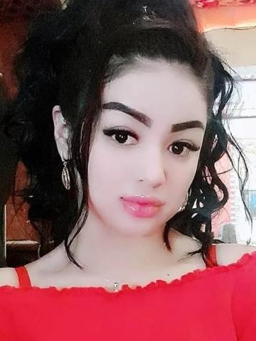 Камиля фото 4