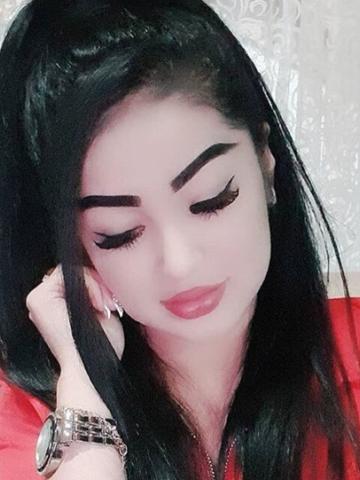 Камиля фото 5