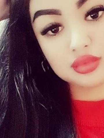 Камиля фото 6