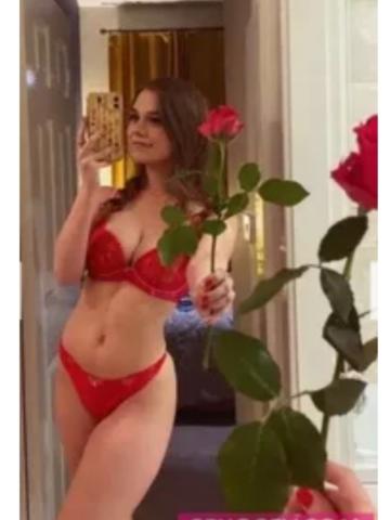 Эмма Недорого Реал фото 3