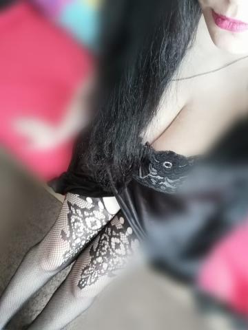 Маргарита фото 2