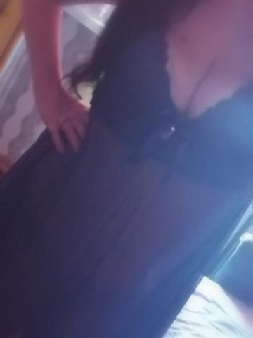 Маргарита фото 3