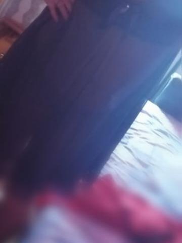 Маргарита фото 4