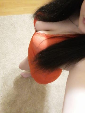 Маргарита фото 5