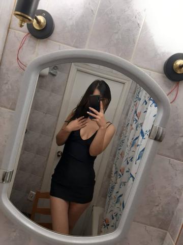 Ольга Лет 18 фото 2