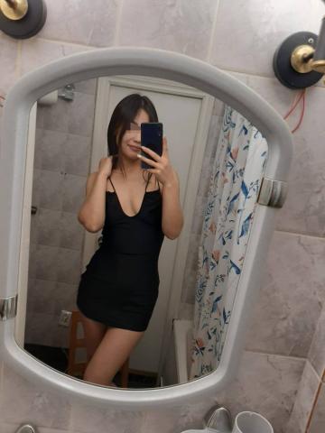 Ольга Лет 18 фото 3