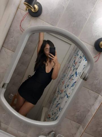 Ольга Лет 18 фото 4