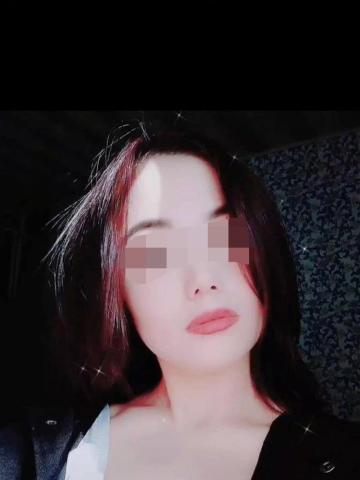 Ольга Лет 18 фото 5