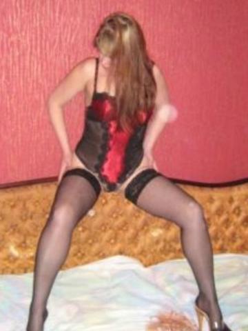 Валентина фото 3