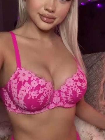 Анастасия фото 3