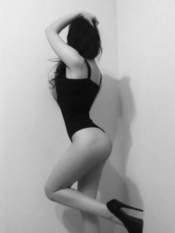 Галина Горячая Блондинка фото 4