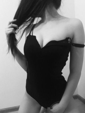 Галина Горячая Блондинка фото 5