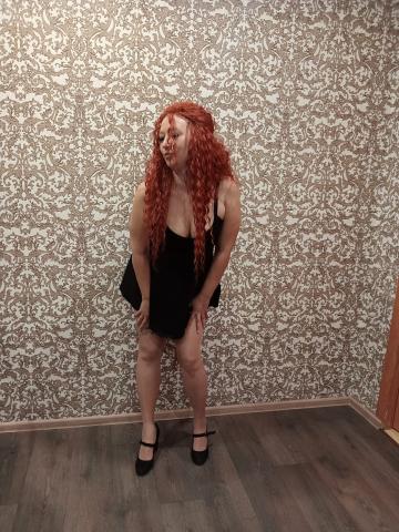 Екатерина фото 2