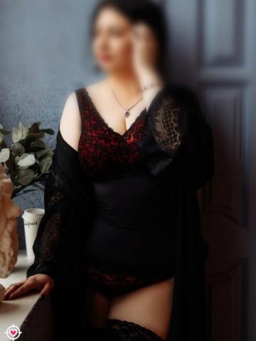 Екатерина Незаурядная фото 4