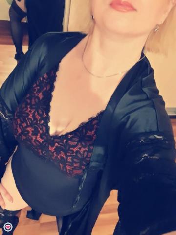 Екатерина Незаурядная фото 5