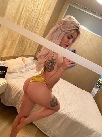 Лиана фото 3