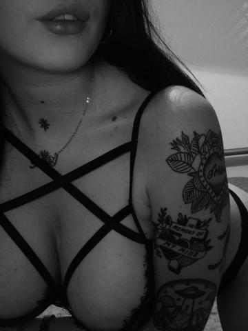 Анастасия фото 7